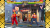 Capcom Fighting Collection 2 PC