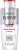 Loreal Paris Elseve Bond Repair 200 ml Şampuan