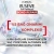 Loreal Paris Elseve Bond Repair 200 ml Şampuan