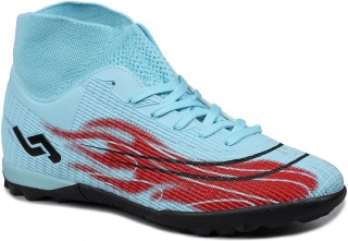 Jump 29677 Erkek Spor Ayakkabı