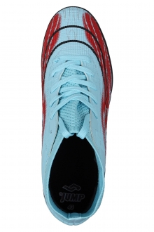 Jump 29677 Erkek Spor Ayakkabı
