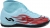 Jump 29677 Erkek Spor Ayakkabı