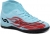 Jump 29677 Erkek Spor Ayakkabı