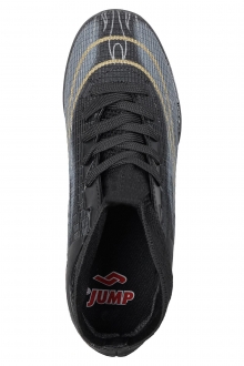 Jump 29677 Erkek Spor Ayakkabı