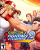 Capcom Fighting Collection 2 Nintendo Switch
