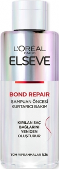Loreal Paris Elseve Bond Repair Kurtarıcı Bakım 200 ml Saç Kremi