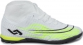 Jump 29677 Erkek Spor Ayakkabı