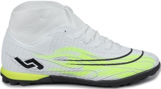 Jump 29677 Erkek Spor Ayakkabı