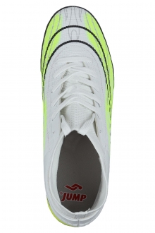 Jump 29677 Erkek Spor Ayakkabı