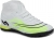 Jump 29677 Erkek Spor Ayakkabı