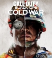 Call of Duty Black Ops Cold War Cross-Gen Bundle PC resim