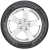 Falken Eurowinter HS02 185/65 R15 92T XL Kış Lastiği