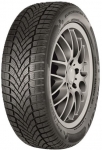Falken Eurowinter HS02 185/65 R15 92T XL resim