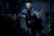 Call of Duty Black Ops Cold War Cross-Gen Bundle PS