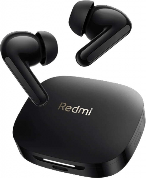 Xiaomi Redmi Buds 6 Tam Kablosuz Kulaklık