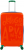 Albatros PP119X Orta Boy Valiz