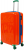 Albatros PP119X Orta Boy Valiz