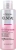 Loreal Paris Elseve Glycolic Gloss Laminasyon 200 ml Saç Kremi