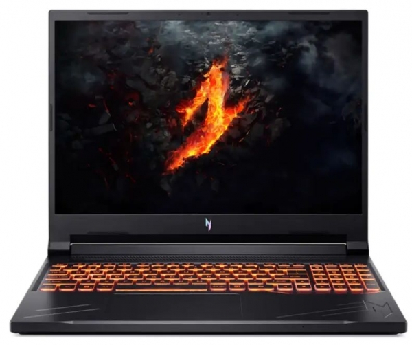 Acer Nitro V 16 ANV16-41A2 Laptop