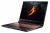 Acer Nitro V 16 ANV16-41A2 Laptop