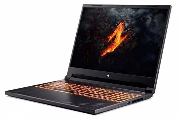 Acer Nitro V 16 ANV16-41A19 Laptop
