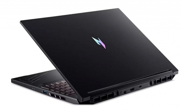 Acer Nitro V 16 ANV16-41A33 Laptop