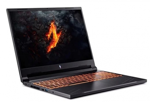 Acer Nitro V 16 ANV16-41A33 Laptop