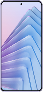 Redmi Note 14 5G (Hindistan) resim