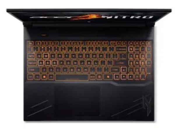 Acer Nitro V 16 ANV16-41A50 Laptop