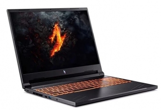 Acer Nitro V 16 ANV16-41A57 Laptop