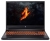 Acer Nitro V 16 ANV16-41A57 Laptop