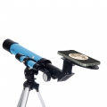 Zoomex F40040C resim