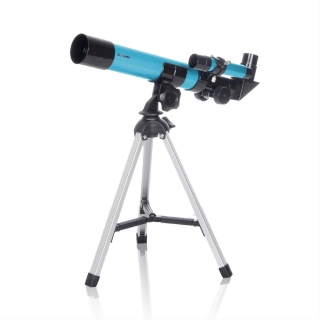 Zoomex F40040C Teleskop