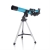 Zoomex F40040C Teleskop