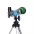 Zoomex F40040C Teleskop