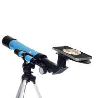Zoomex F40040C resim