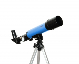 Zoomex F40060C Teleskop