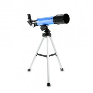 Zoomex F40060C Teleskop