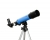 Zoomex F40060C Teleskop