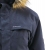Quechua Çocuk Outdoor Kar Montu SH100 -6.5°C Erkek Çocuk Mont