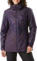 Quechua Kadın Su Geçirmez Outdoor Kar Montu SH100 -5°C resim