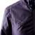 Quechua Kadın Su Geçirmez Outdoor Kar Montu SH100 -5°C Kadın Mont