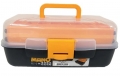 Mano BL0-14 resim