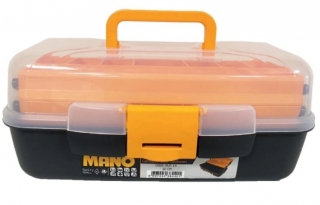 Mano BL0-14 Takım Çantası