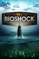 BioShock The Collection PS resim