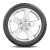 Falken Eurowinter HS02 Pro 225/55 R16 99V XL Kış Lastiği