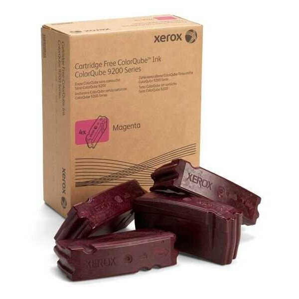 Xerox 108R00838 Toner