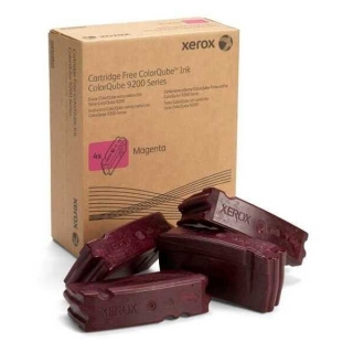 Xerox 108R00838 Toner