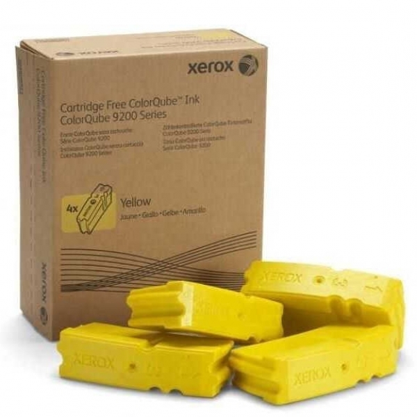 Xerox 108R00839 Kartuş