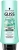 Gliss Nutribalance Repair 360 ml Saç Kremi